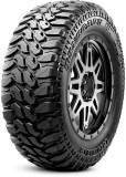Подробнее о Radar Renegade R7 M/T 275/65 R20 126/123K
