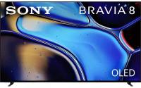 Подробнее о Sony K77XR8A