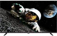 Подробнее о SATELIT 42F8200WS
