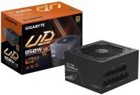 Подробнее о Gigabyte GP-UD850GM PG5 V2