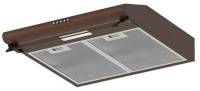 Подробнее о Grunhelm GVP 251 BR