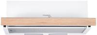 Подробнее о Pyramida TL-60 WOOD WHITE