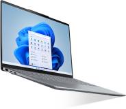 Подробнее о Lenovo Slim 7 14IRP8 Misty Grey 2023 83A40008US