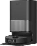 Подробнее о Dreame Vacuum L40 Ultra AE Black EUA