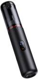 Подробнее о Baseus A5 Air Car Vacuum Cleaner 12000pa C30459500111-02