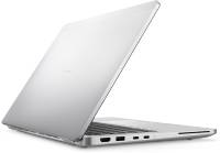 Подробнее о Dell Pro 13 Plus Laptop (PB13250) Aluminum BTO211_PB13250_EMEA