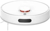 Подробнее о Xiaomi Robot Vacuum S40