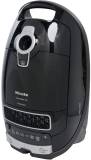 Подробнее о Miele SGDF3 OBSW