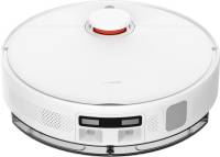 Подробнее о Xiaomi Robot Vacuum H40
