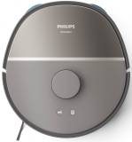 Подробнее о Philips Aqua 5000 XU5000/10