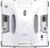 Подробнее о HOBOT S7 Pro
