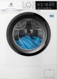 Подробнее о Electrolux EWS6326BU