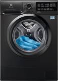Подробнее о Electrolux EWS6306DXU
