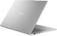 Подробнее о Lenovo IdeaPad Slim 5 15ARP10 Cloud Grey 2024 83J3001QGE