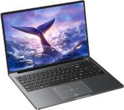 Подробнее о Blackview GamiBook 8 Starry Grey GamiBook_8_16_512_GR
