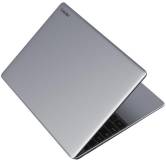 Подробнее о Chuwi HeroBook Plus (CWI530) Grey CWI530/CW-102583