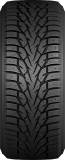 Подробнее о Grenlander IceDefensor Stud III 235/60 R18 103T
