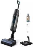 Подробнее о Philips AquaTrio 7000 XW7110/01 szary