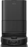 Подробнее о Dreame Vacuum  L40 Ultra CE Black EUA Vacuum L40 Ultra CE Black EUA