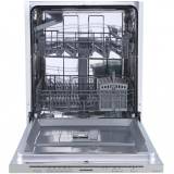 Подробнее о HEINNER HDW-BIM60514E++