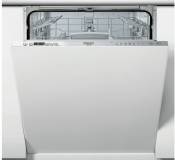 Подробнее о Hotpoint-Ariston HI 5030 WEF