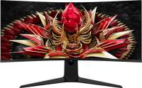Подробнее о Tcl 34R83Q