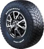 Подробнее о Roadcruza Snow Lynx 285/65 R18 121/118R