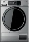 Подробнее о Beko AWZ9HPS/PRO BP