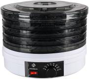 Подробнее о Interlux ILFD-4450MH
