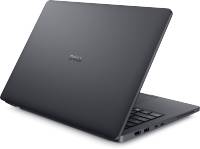 Подробнее о Dell Pro Max 14 Laptop (MC14250) Black BTO108MC14250UA_W11P