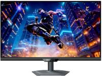 Подробнее о Gigabyte M27UP EK