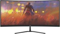 Подробнее о Acer ED340CURX0BMIIPX UM.CE0EE.009