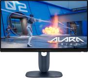 Подробнее о Dell Alienware AW2525HM 210-BRYJ