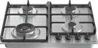 Подробнее о Gorenje G641EBX