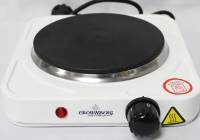 Подробнее о Crownberg CB-3742