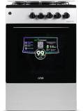 Подробнее о ARTEL APETITO 50 10-G GREY