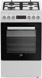 Подробнее о Beko FSM 52332DWDT