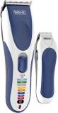Подробнее о Wahl Color Pro Combo 3in1
