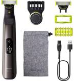 Подробнее о Philips OneBlade Pro 360 Face + Body QP6552/30