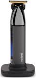 Подробнее о Babyliss T991E