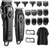 Подробнее о GLAKER K11S +13F 13 v 1