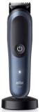 Подробнее о Braun AIO 7580
