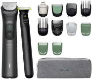 Подробнее о Philips MG9531/15
