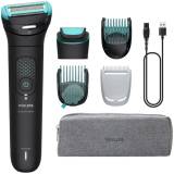 Подробнее о Philips Groomer 7000 Series BG7470/15