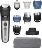 Подробнее о Philips BT7670/15
