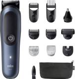 Подробнее о Braun AIO 7540