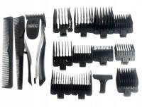 Подробнее о Wahl 2240L