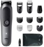 Подробнее о Braun AIO 5560