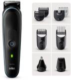 Подробнее о Braun MGK5411