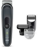 Подробнее о Braun BG5360
